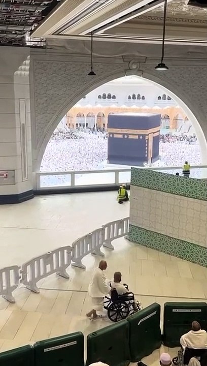 In Sha Allah Allah will give
