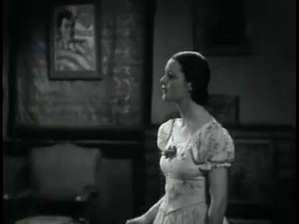 Aces and Eights (1936)