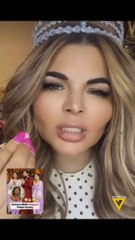 Rakhi Sawant insulting Armaan Malok in latest video