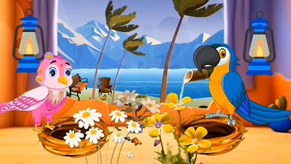 toto ke cartoonkrishna toto ka cartooncartooncartoon video