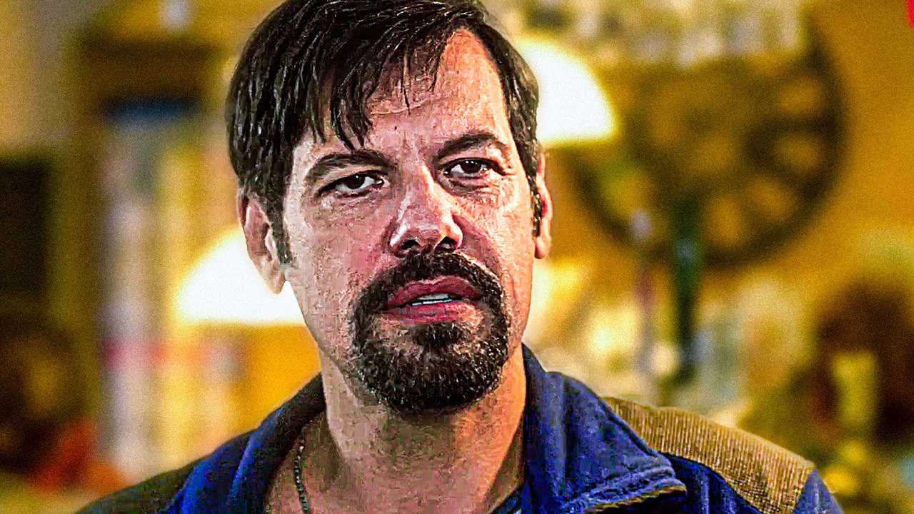 LES BARBARES Bande Annonce (2024) Laurent Lafitte, Comédie