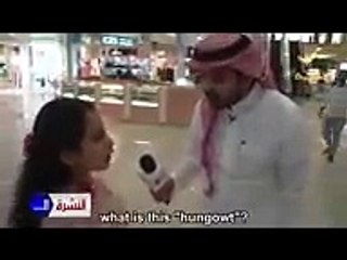 Very_funny_interview_Arab_vs_English.(144p)