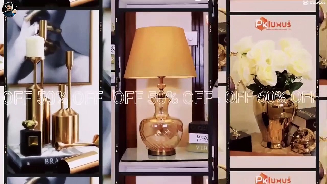 Kabhi Main Kabhi Tum Episode 3 & 4 Teaser Promo Review By MR NOMAN ALEEM - ARY DIGITAL