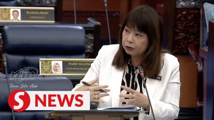 Banks bear burden to probe unauthorised transactions, not victims, says Lim