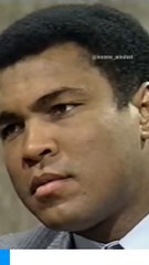 Learn islam || Learn Quran and about muslim