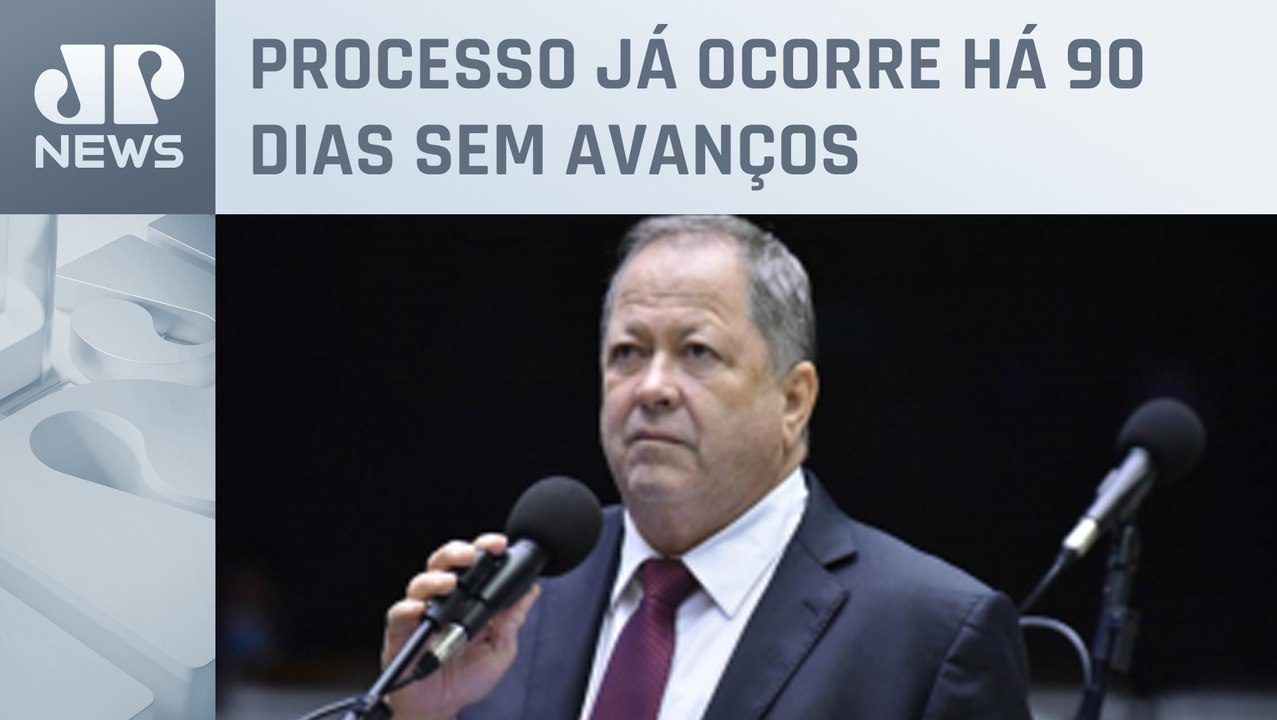 Câmara ouve testemunhas contra Chiquinho Brazão