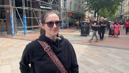 Do we need more youth clubs?