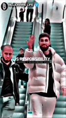 BE LOYAL WhatsApp Status shorts Billionaire Attitude Statusmotivation quotes_720p