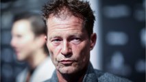 Verwunderung um Til Schweiger: Sind seine neuesten Instagram-Fotos echt?