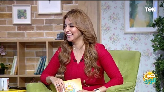 مصفف الشعر أحمد شعبان يكشف عن الألوان الأكثر انتشاراً في صبغات الشعر لموضة 2024