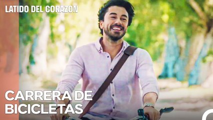 Seamos Como Niños Por Un Día -  Latido Del Corazon