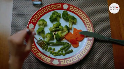 MY FAMILY SOLD ME TO MILLIONAIRE Pt. 2 _ _LoveBusterShow