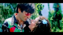 Tomake Chai O Bhondu | Bengali Movie Video Song Full Hd | Sujay Music