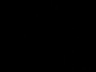 Viive là Chenille ! 022