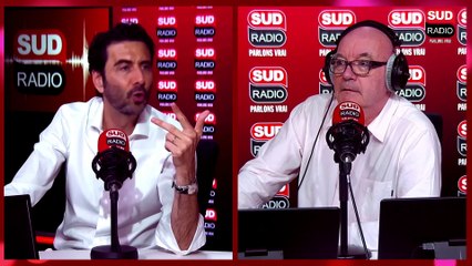 Euro 2024 : France-Espagne, le beau jeu ou la gagne ?