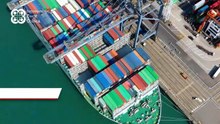 International Trade Council News Roundup- 9th July 2024