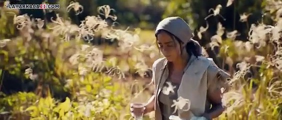 Ardor |original title: El Ardor | 2014 | Drama, Western