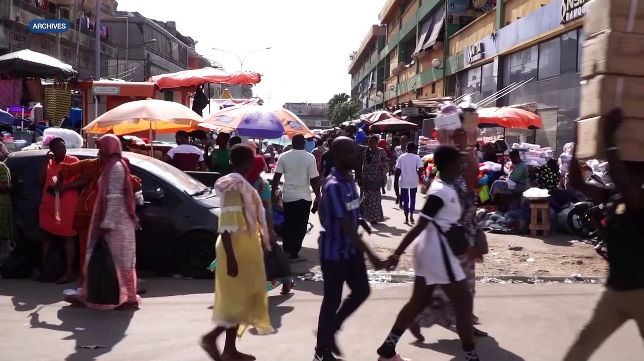 La HABG met en place un dispositif de protection pour lutter contre la corruption