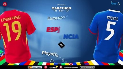 GreenAnalistas MB Esp-Fran