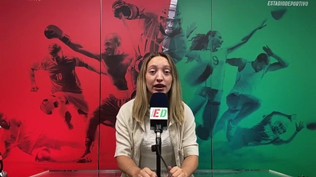 Aston Martin se lo comunica a Fernando Alonso