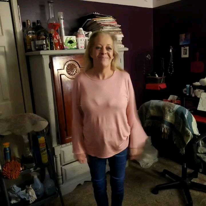 Woman -Steven Tatum'/ John Lenon