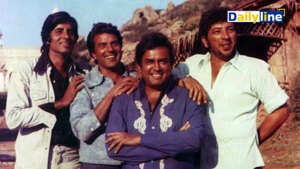 Sanjeev Kumar ने जब की थी अपनी मौत की भविष्यवाणी ! | Happy Birthday Sanjeev Kumar