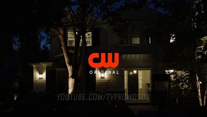 All American S06E15 I Do (Part II)