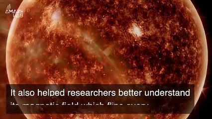 50 Years Ago Our Understanding of Solar Science Was About to Leap Forward