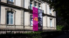 Tips-4-Trips - #Tip123 -- Strasbourg Highlight - A Museum for Tomi Ungerer