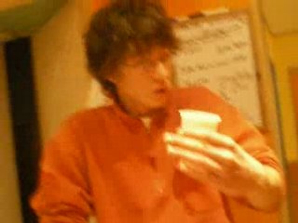 bonne ou mauvaise situation??