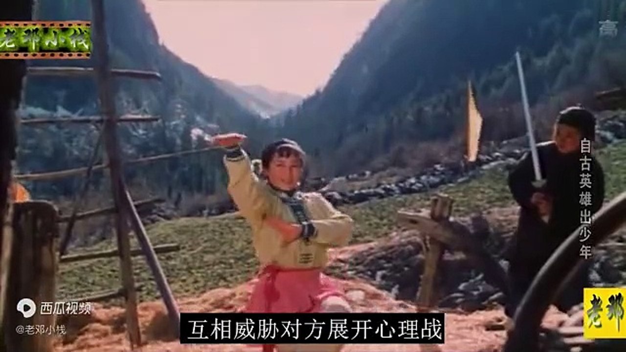 ,kung fu,comedy,