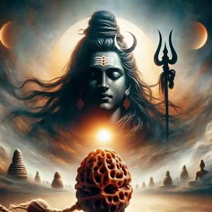 3 Myths of Rudraksha | Facts vs Truth | Explained by Guru Ji Dr. Raj