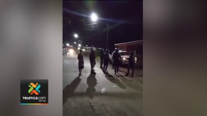 tn7-policia-resguarda-casa-de-sospechoso-en-san-carlos-090724