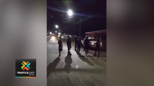 tn7-policia-resguarda-casa-de-sospechoso-en-san-carlos-090724