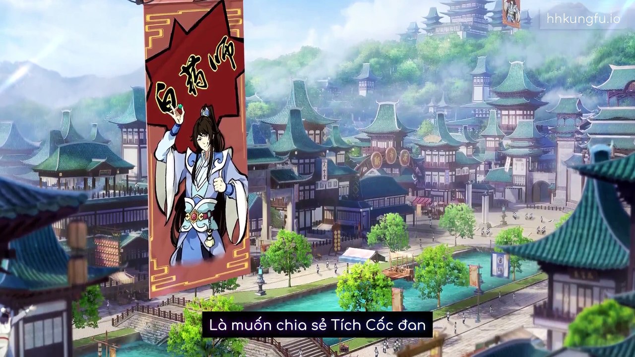 110
