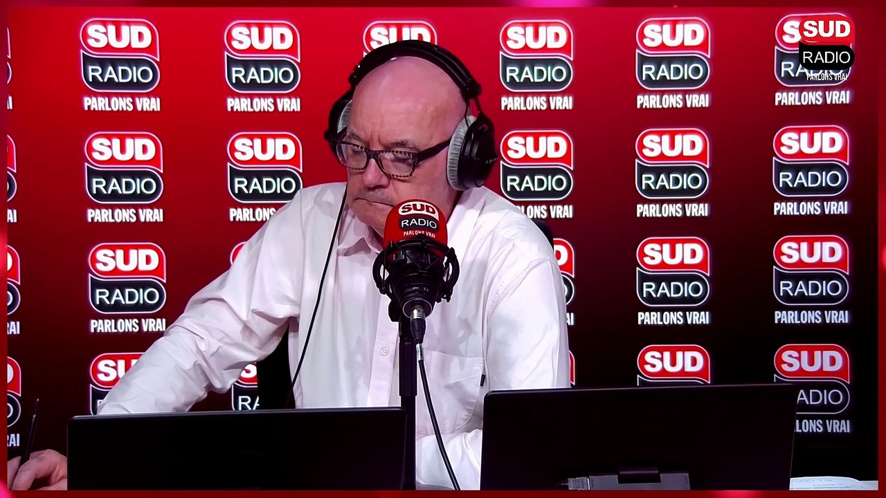 La sortie de Rokhaya Diallo qui ne passe pas...