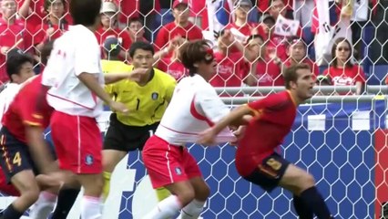 24 Most CONTROVERSIAL Matches in Football History