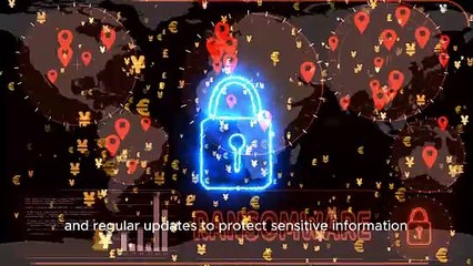 10 Billion Passwords Leaked on the Dark Web: What You Need to Know!