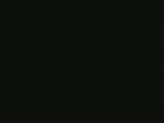 Remix Yelle par Dj Sik's