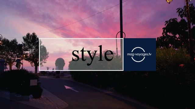 Tips-4-Trips - #Tuyau122 Musée d’Art moderne et contemporain de Strasbourg