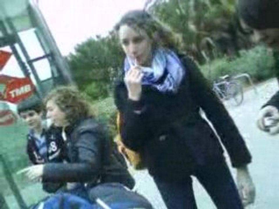 Franceses 272