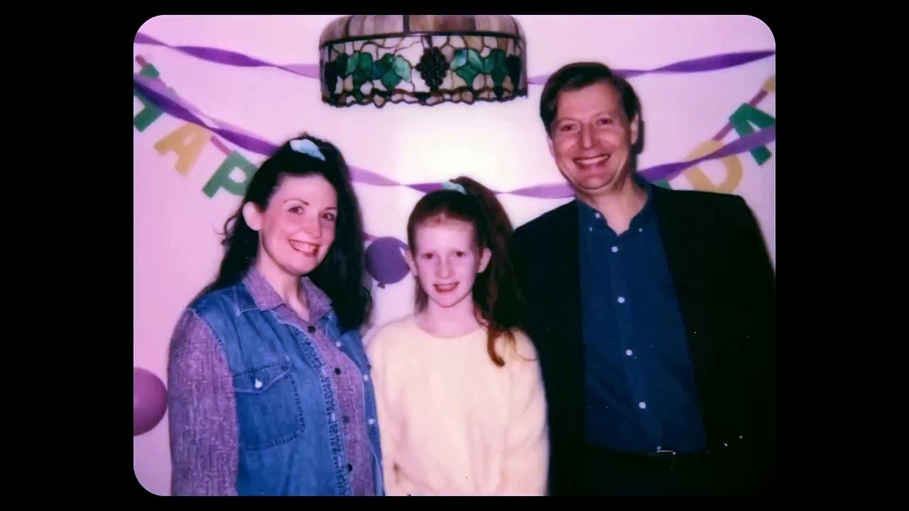 Bande-annonce de Longlegs avec Nicolas Cage / L'acteur refuse de voir Hollywood utiliser son image avec l'IA