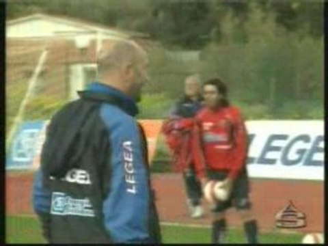 Roma-Catania coppa italia