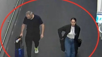 İstanbul'da emlakçı hayatının şokunu yaşadı! 14 milyon buhar oldu