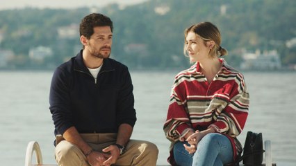 İyi Günde Kötü Günde | في السراء والضراء - الحلقة 6 - مترجم عربي