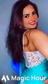 Sab unke Hain jalwe Kuch dair ankho main basa lo tu chalo