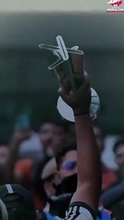 Champions Trophy  Credits: @ICC  #champions #viratkohli #bcci #rohitsharma #teamindia #cricket