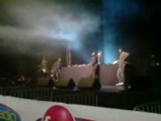 magic system balance u'night brest