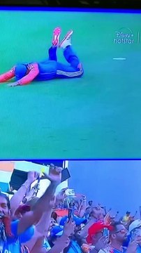 Champions 2024 Credits: @ICC #viratkohli #teamindia #cricket #rohitsharma #champions #2024#bcci