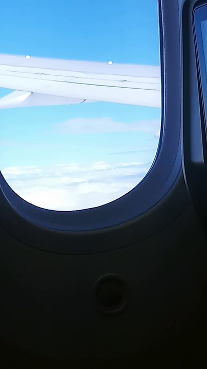 Cloudy
